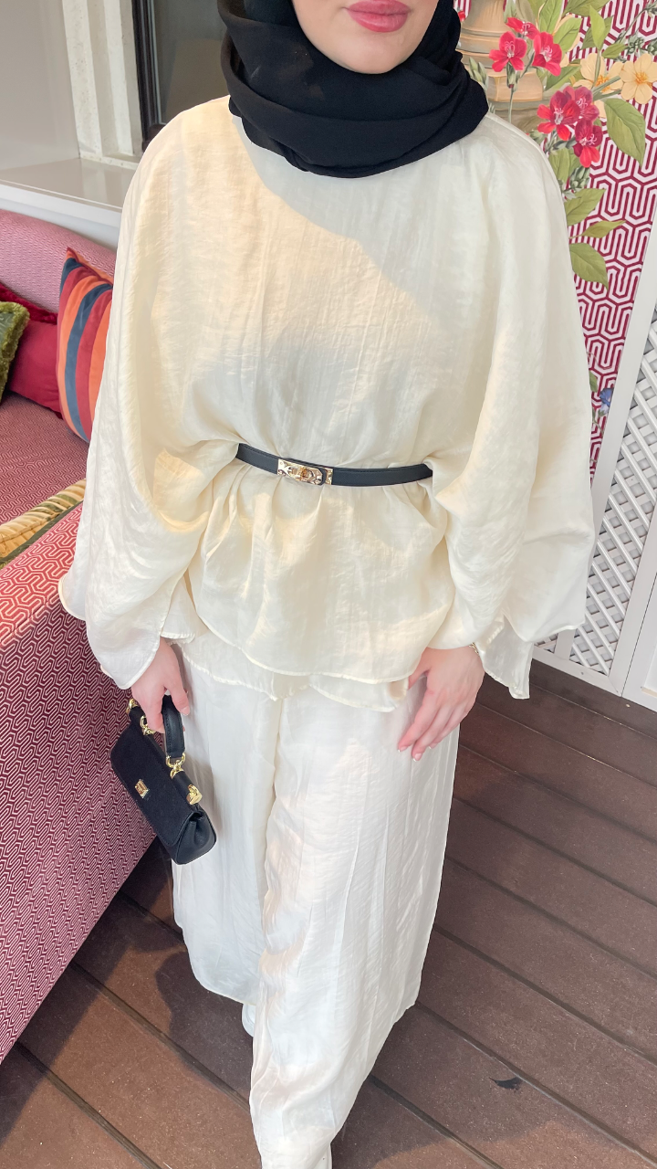 Leila Takım