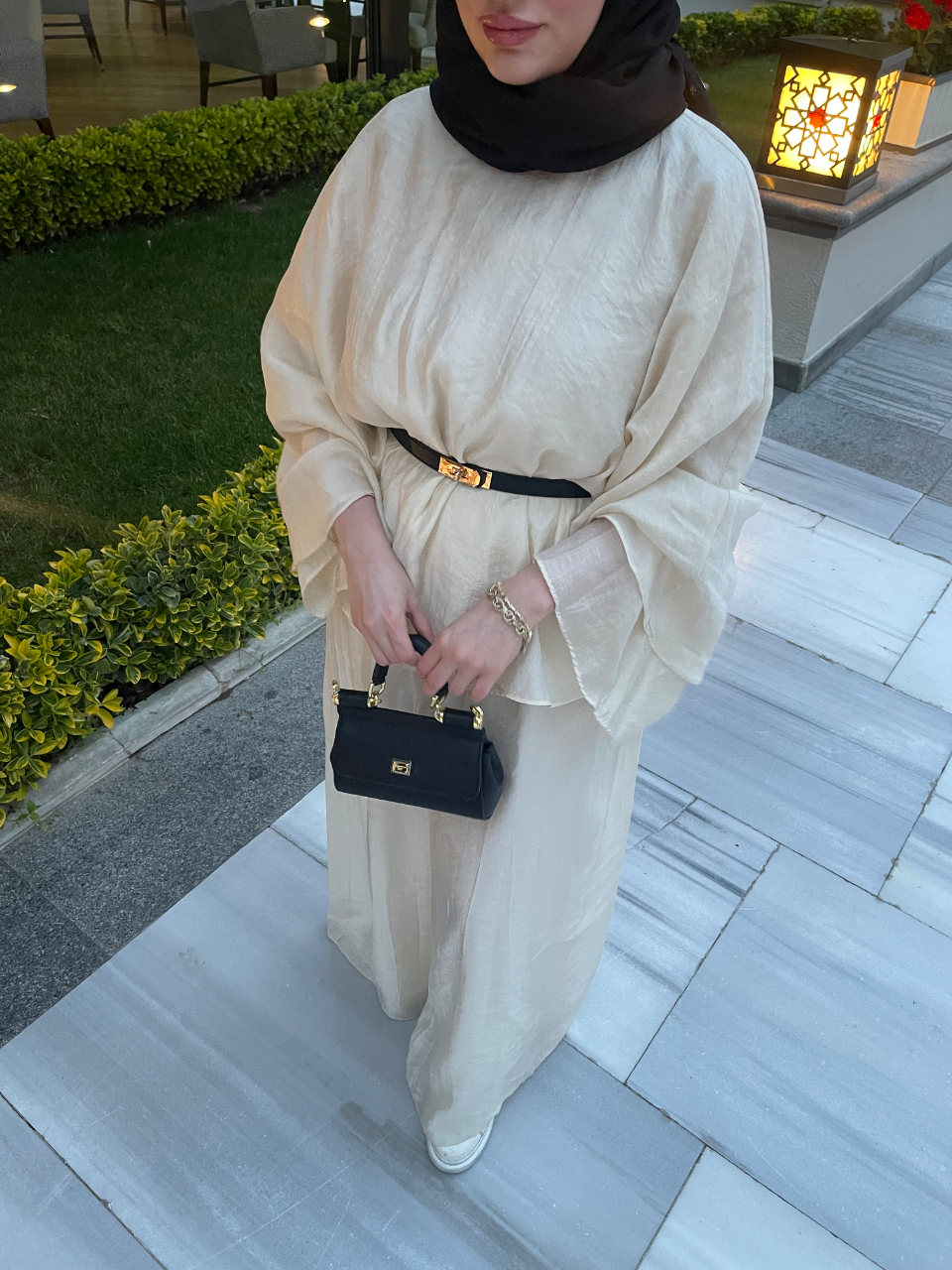 Leila Takım