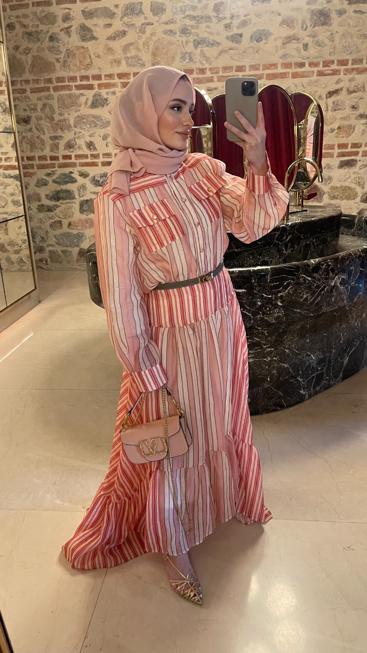 Sherry Tasarım Takım - savennadesign