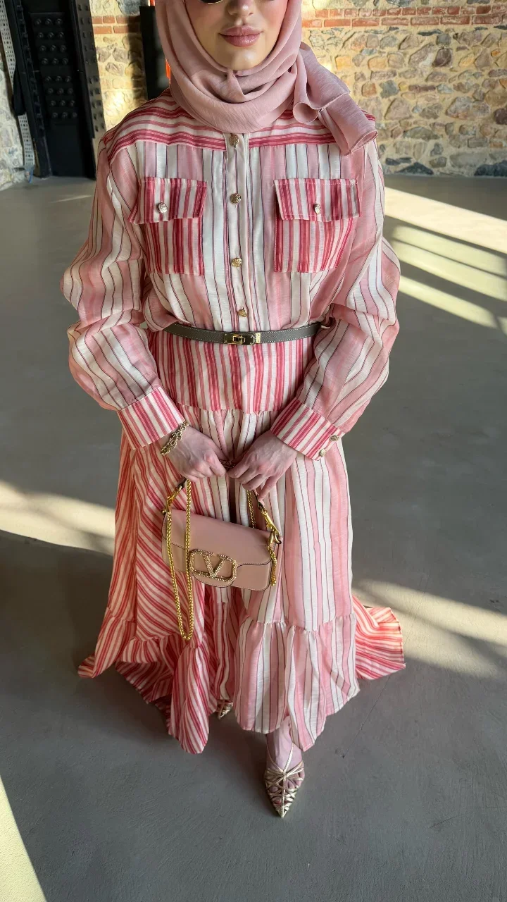 Savenna Design Sherry Tasarım Takım