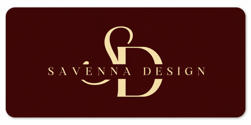 savennadesign