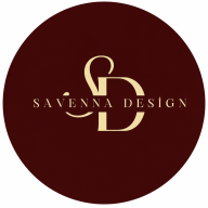 savennadesign
